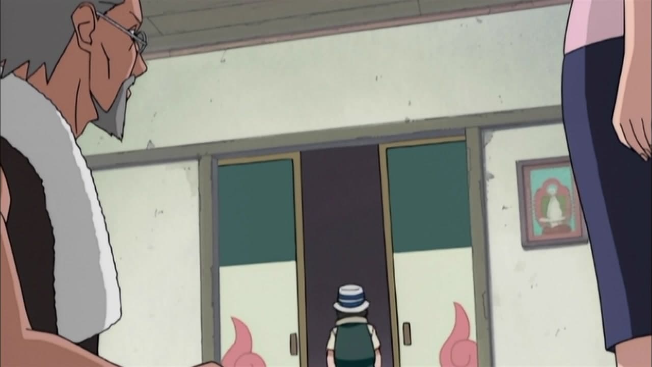 Épisode 10