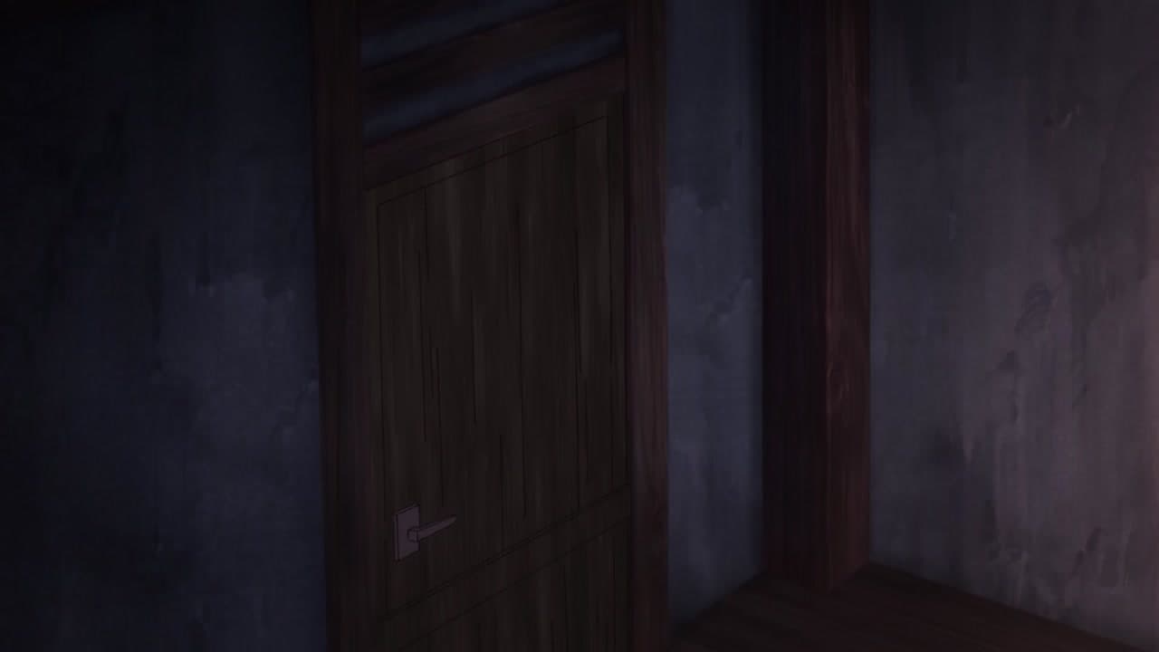 Épisode 9