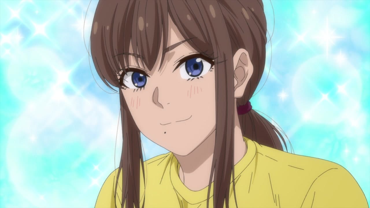 Épisode 14