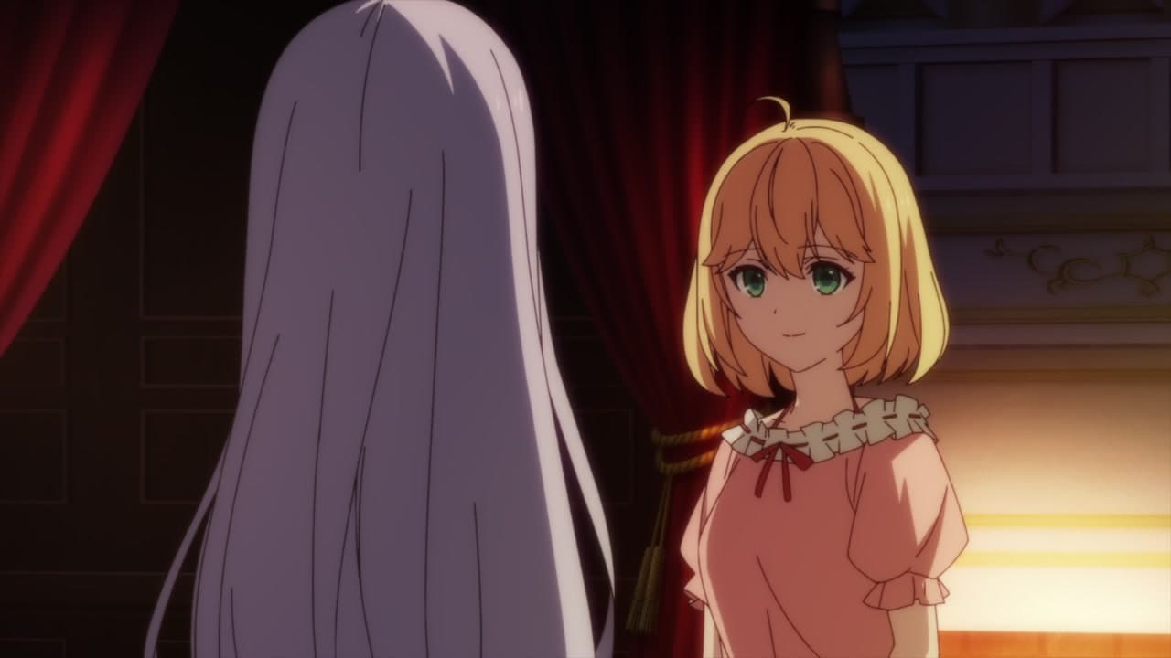 Épisode 12