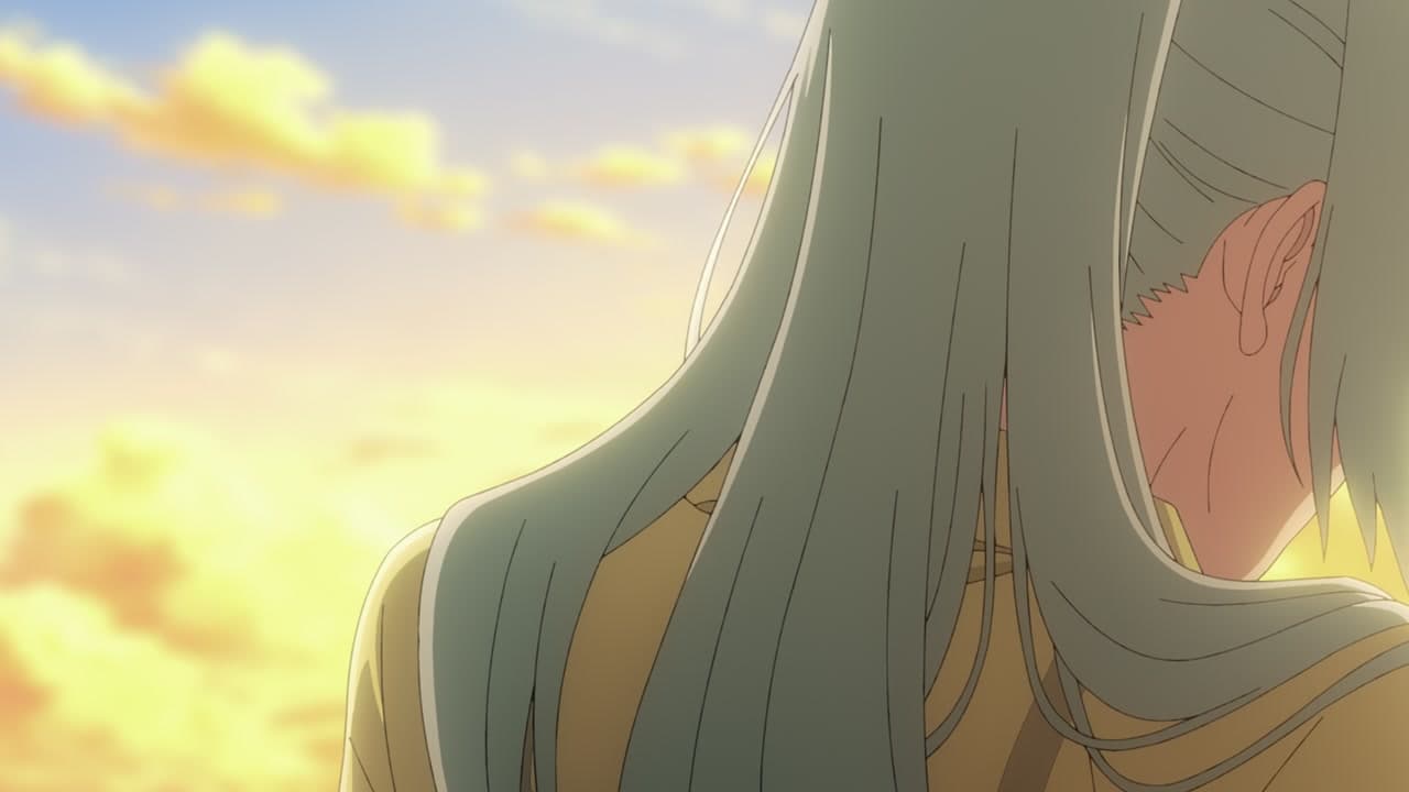Épisode 12
