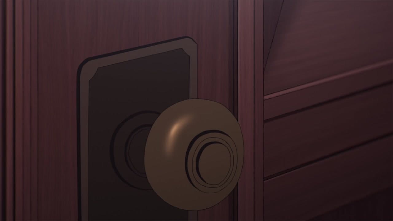 Épisode 8