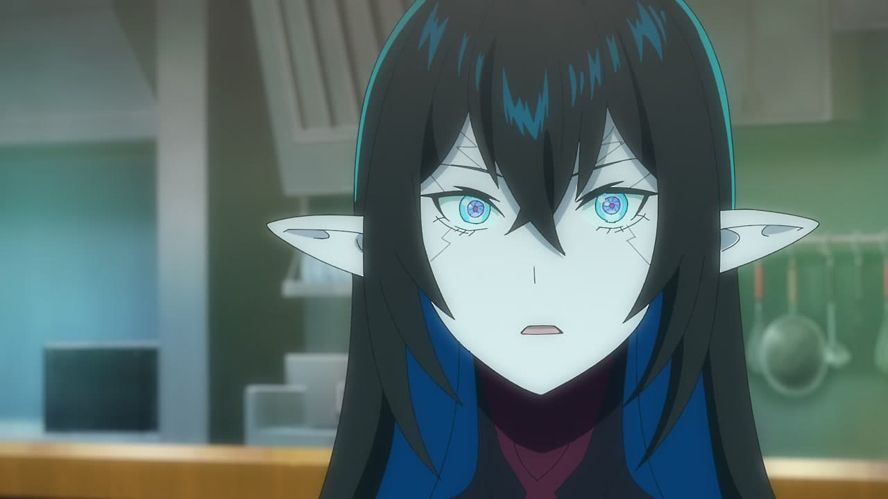 Épisode 10