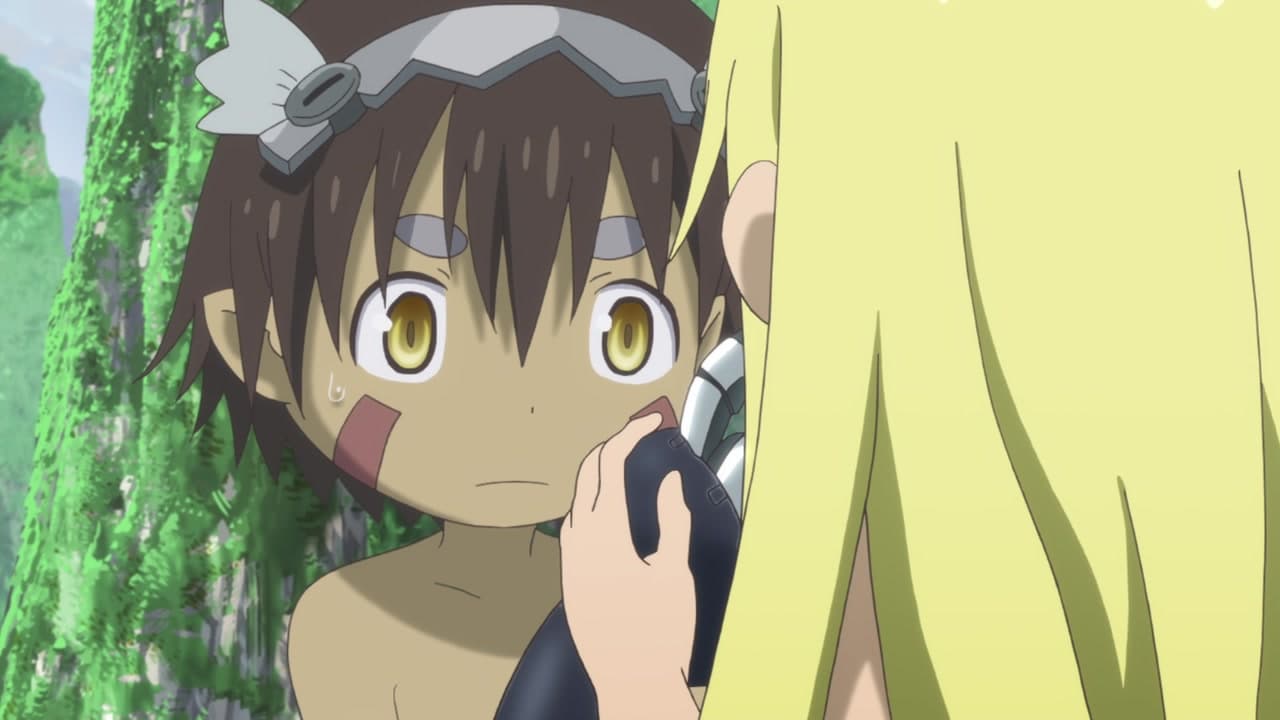 Épisode 5