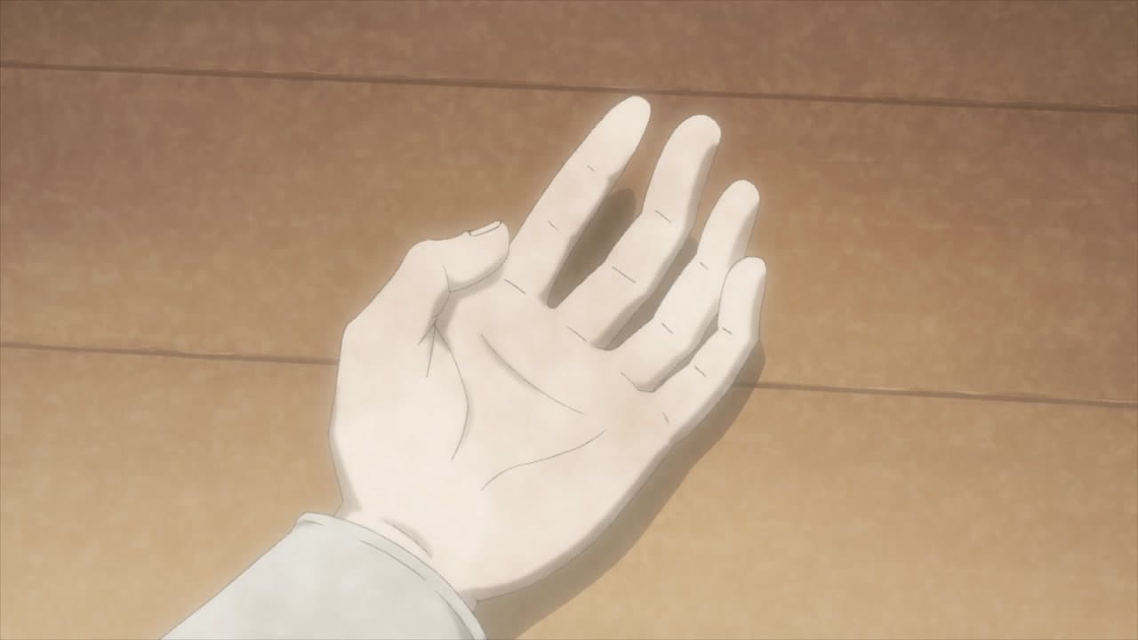 Épisode 17