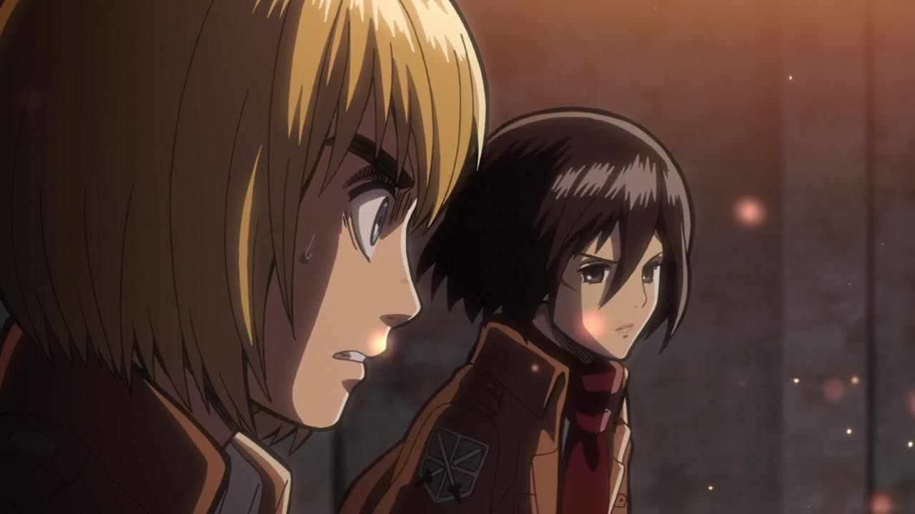 Épisode 13