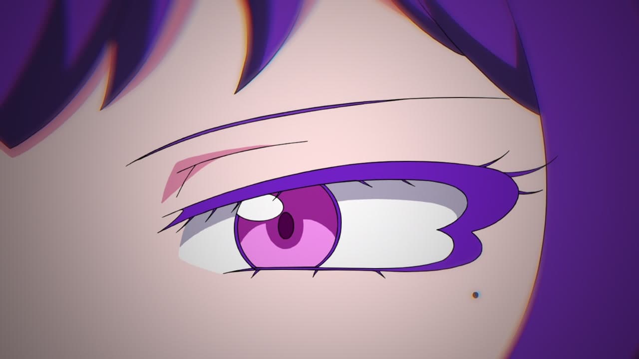 Épisode 8