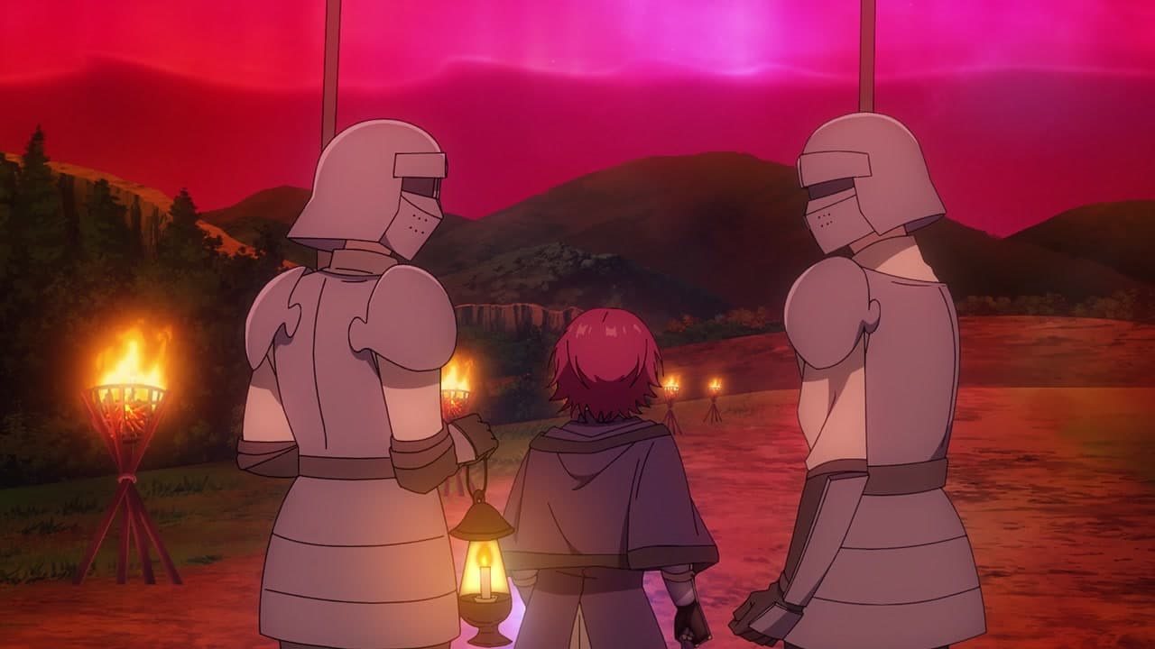 Épisode 10