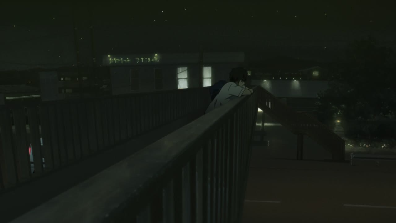 Épisode 11