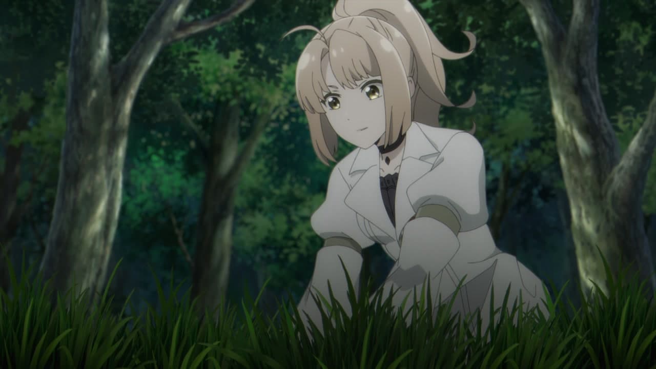 Épisode 3