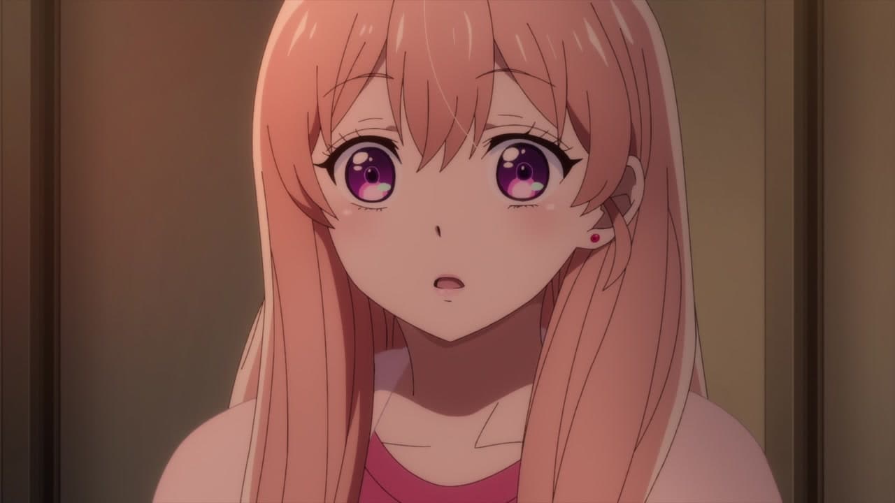 Épisode 3