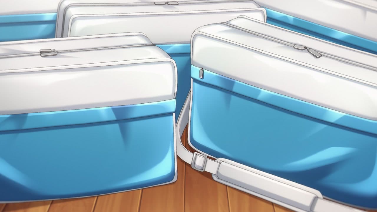 Épisode 7