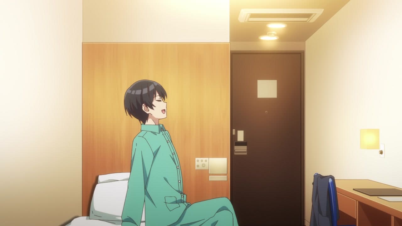 Épisode 9