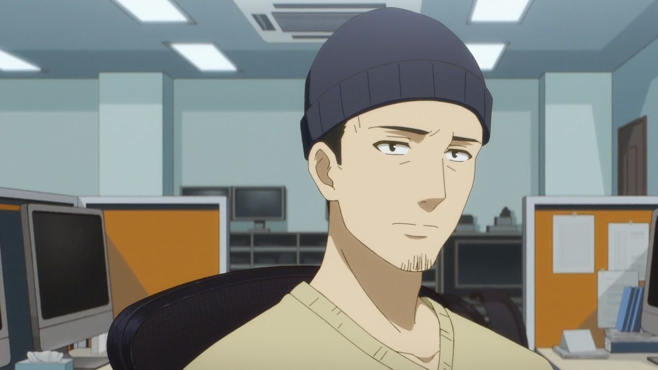 Épisode 4