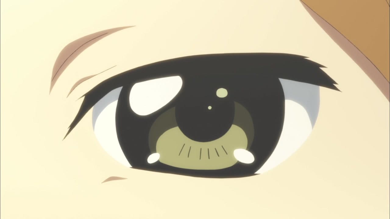 K-ON! épisode 7 - VF et VOSTFR
