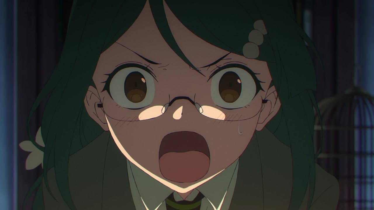 Épisode 4