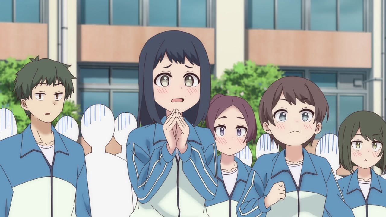 Épisode 12