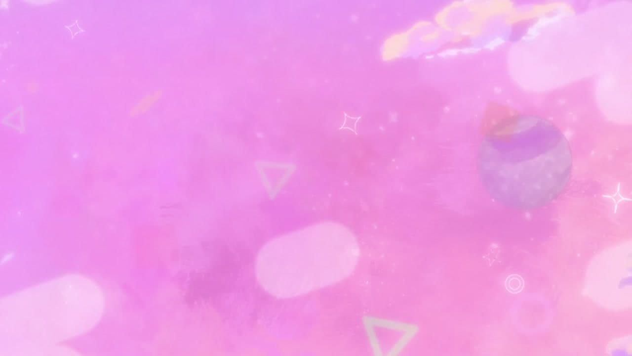 BanG Dream! YUME∞MITA épisode 7 - VF et VOSTFR