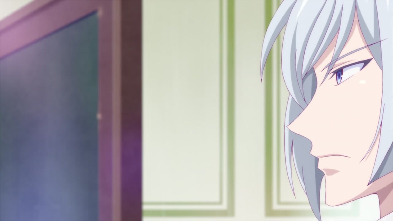 Épisode 5
