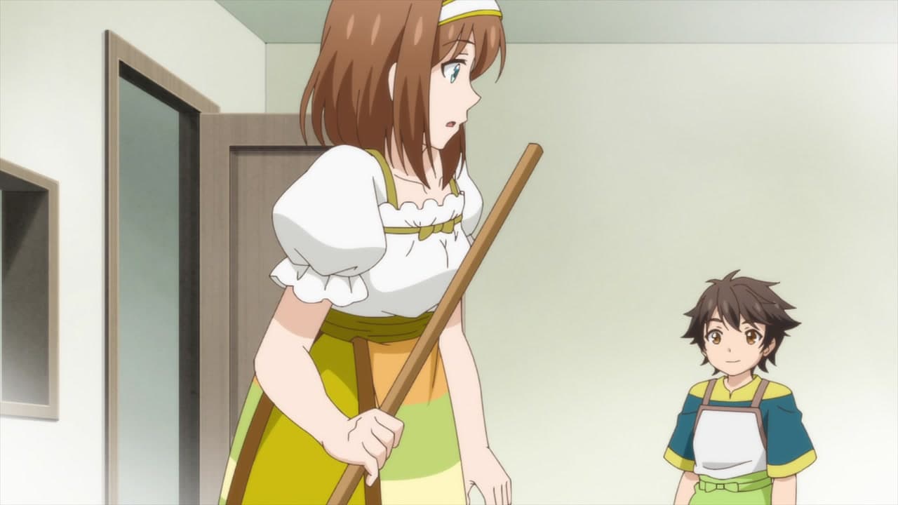 Épisode 10