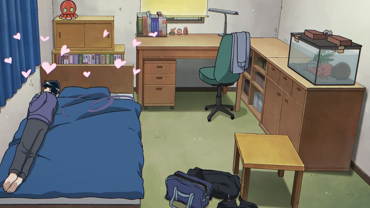 Épisode 12