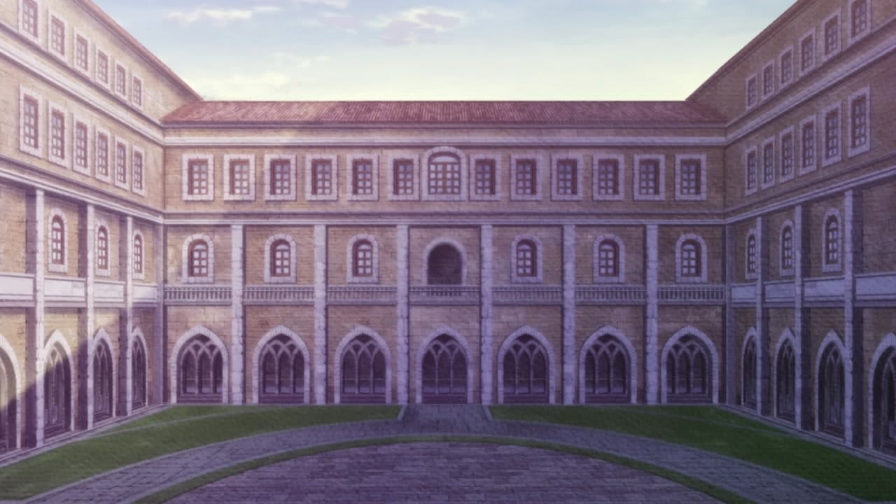 Épisode 5