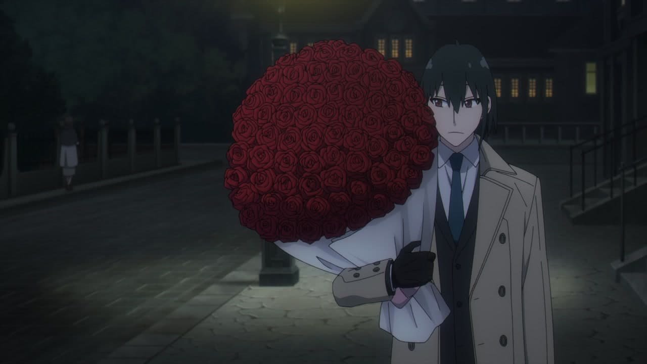 Épisode 8