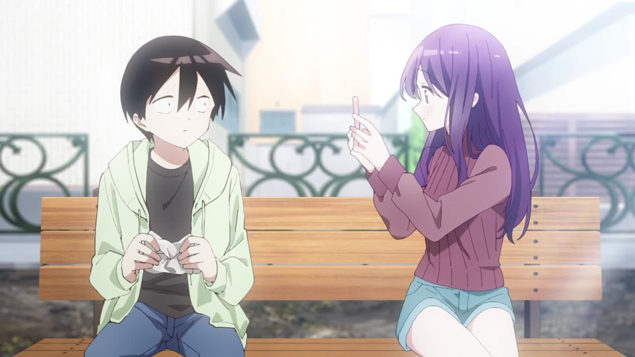 Épisode 5