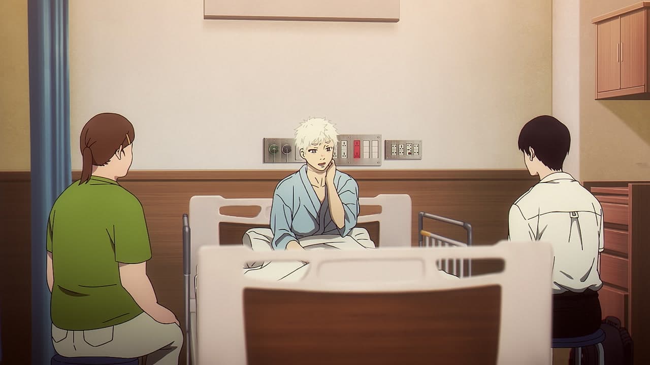 Épisode 10