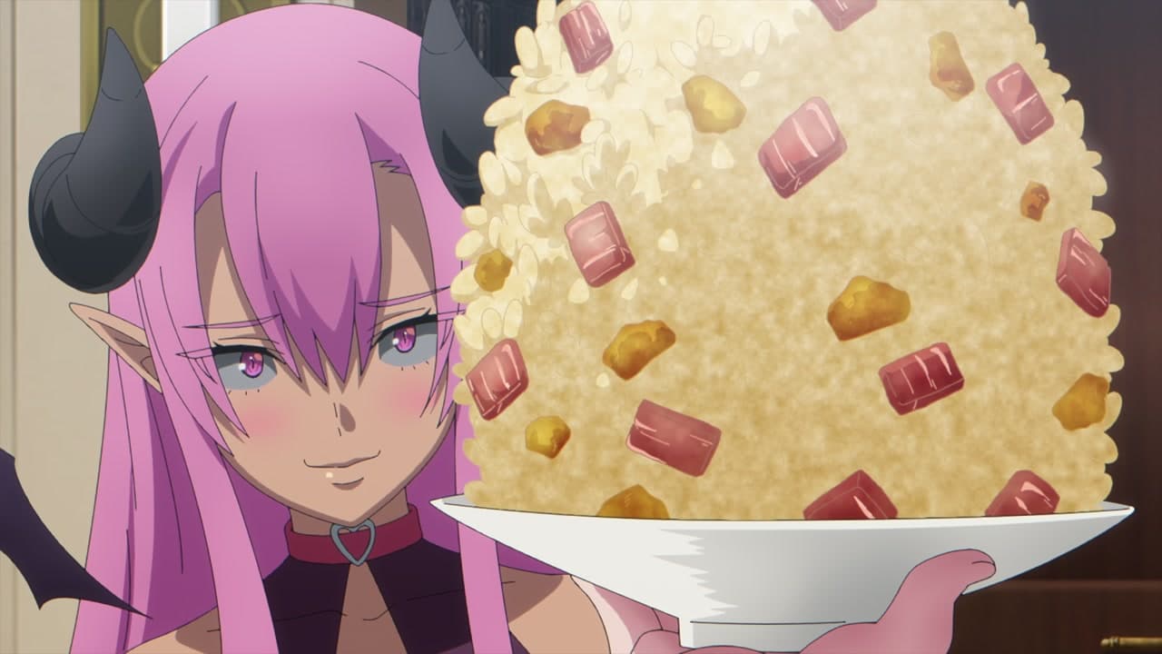 Épisode 7