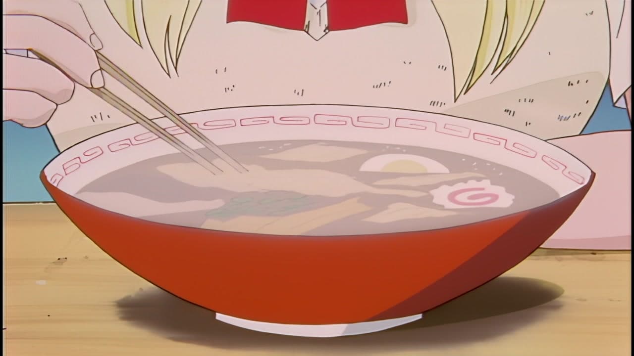 Épisode 17