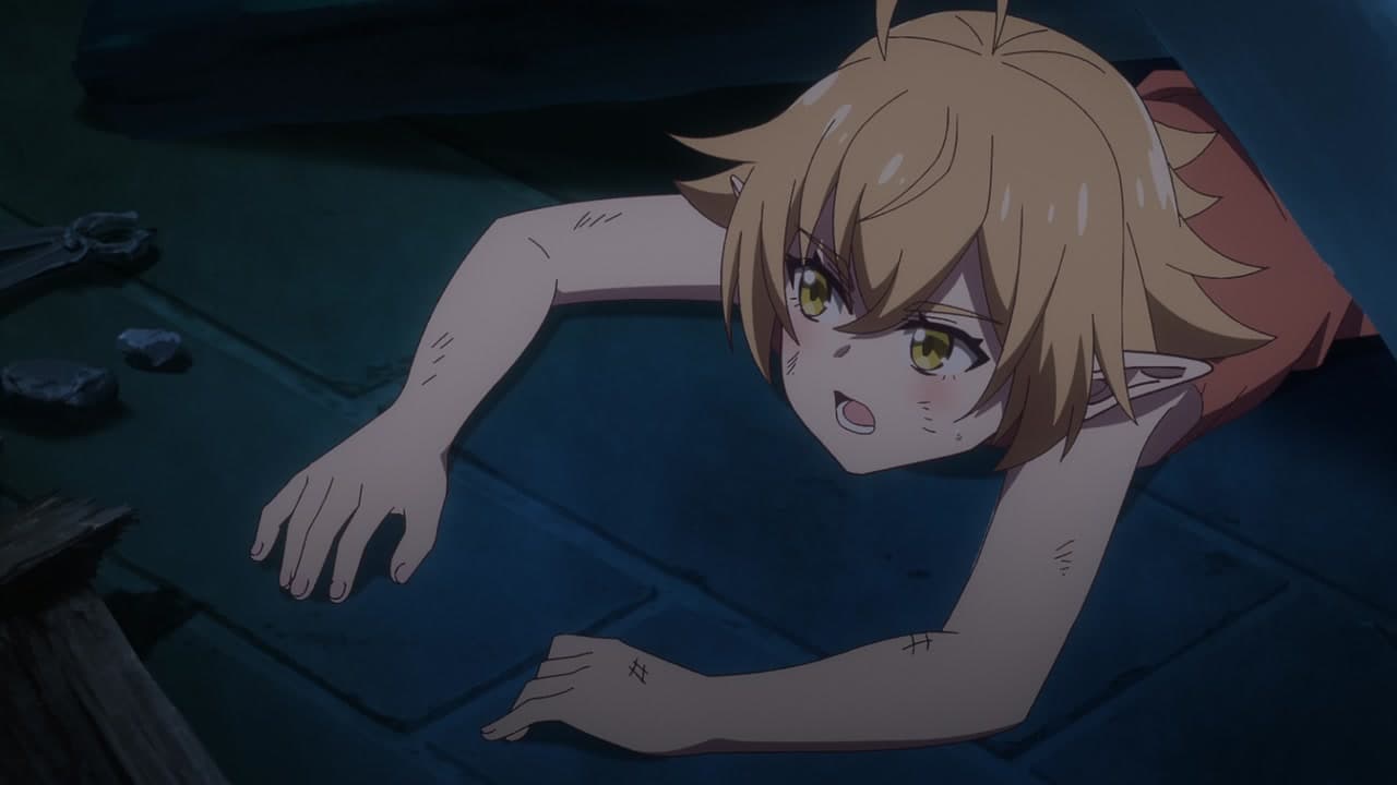 Épisode 3
