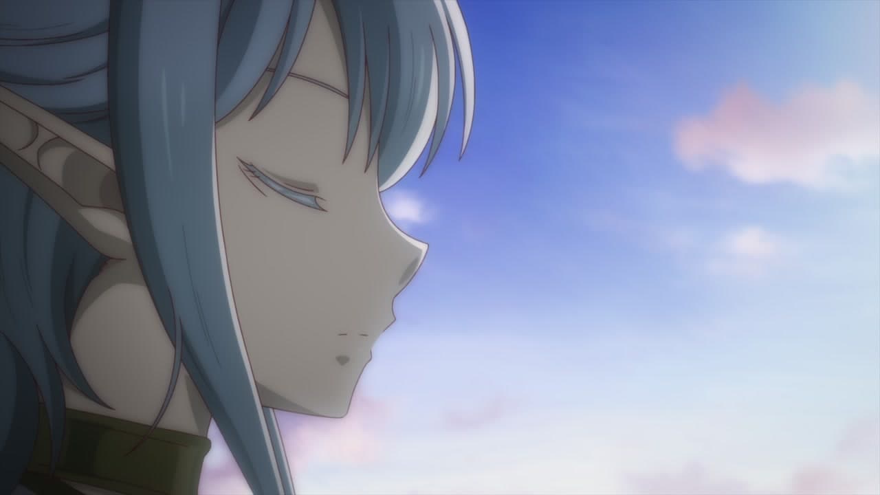 Épisode 13