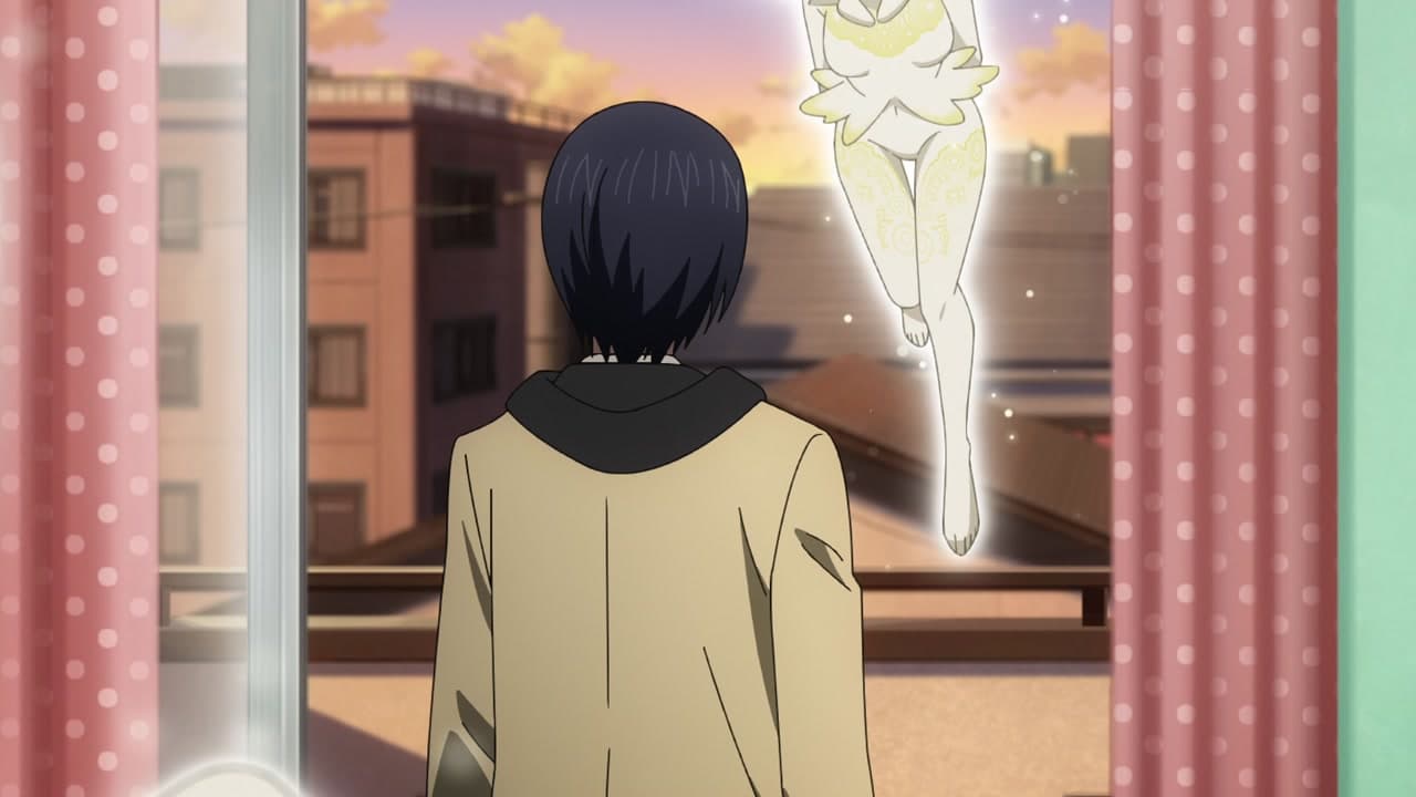 Épisode 3