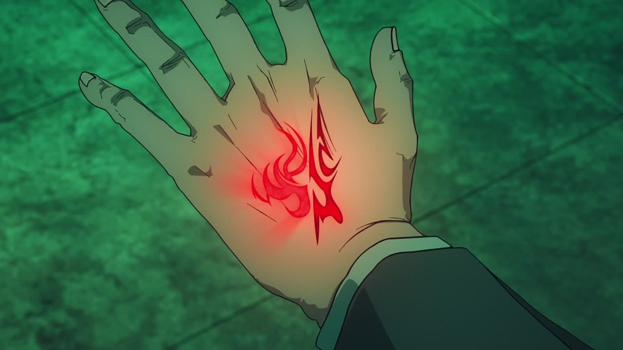 Épisode 5