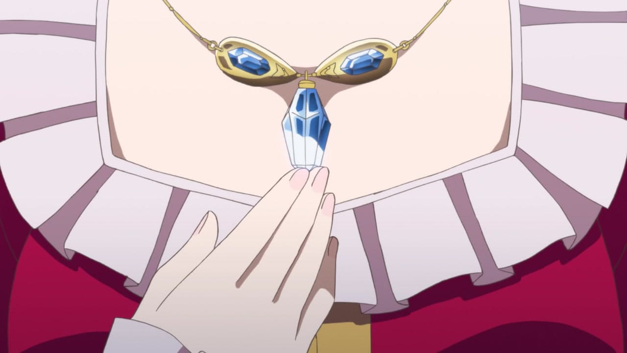 Akashic Records of Bastard Magic Instructor épisode 5 - VF et VOSTFR