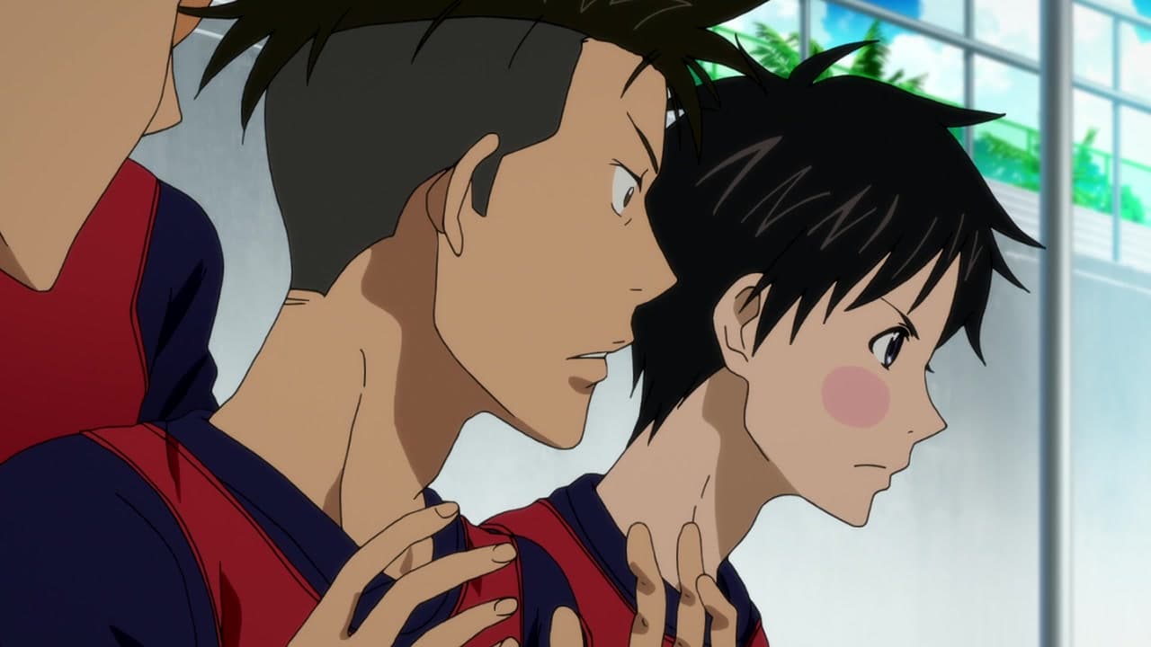 DAYS épisode 17 - VF et VOSTFR