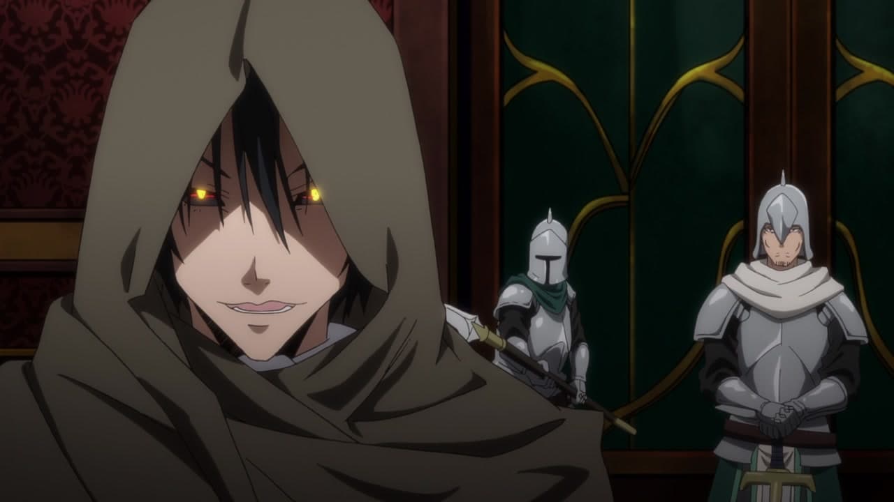 Épisode 24