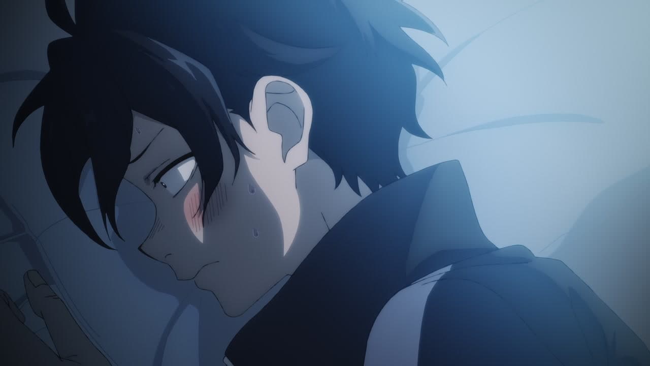Épisode 2