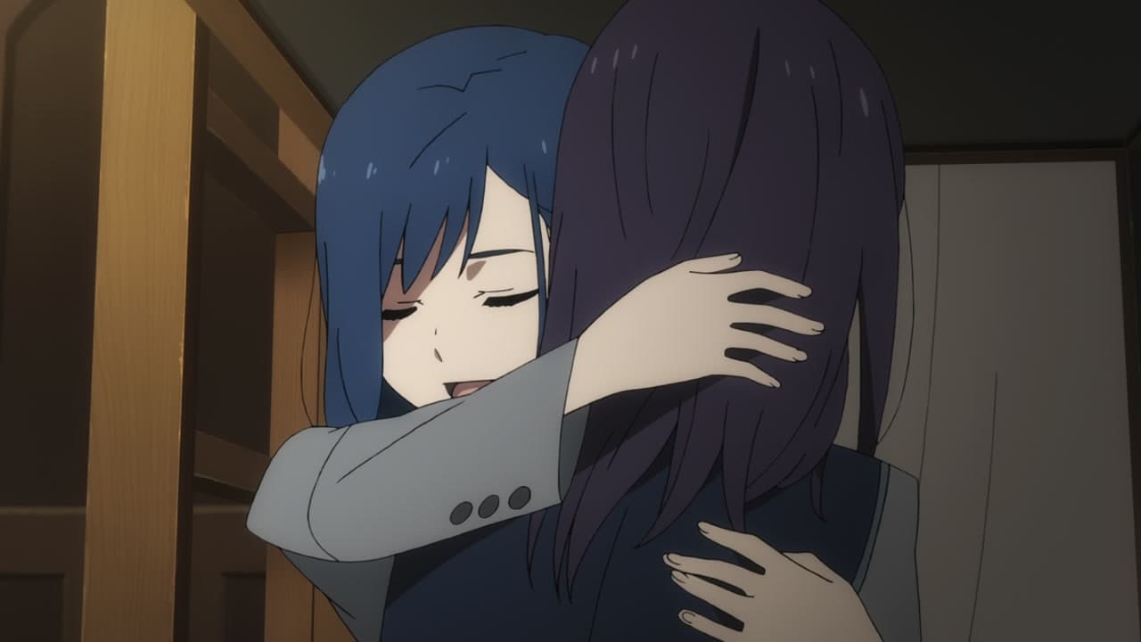 Épisode 18