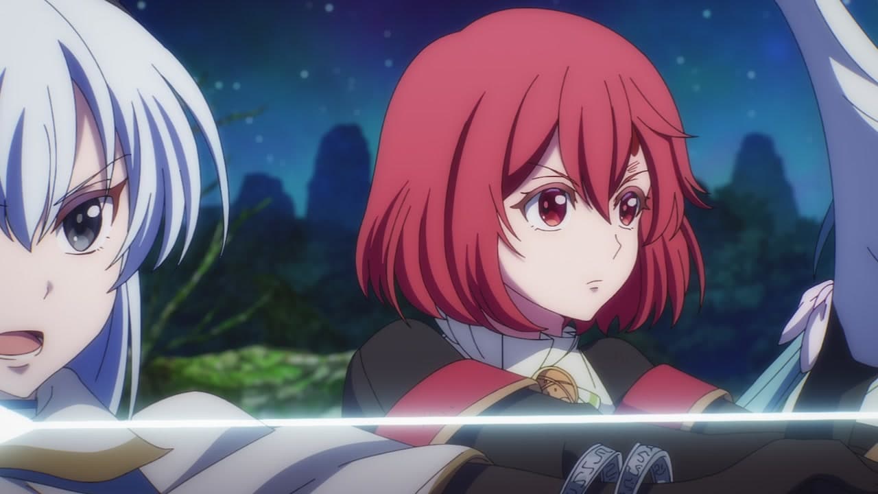 Épisode 10