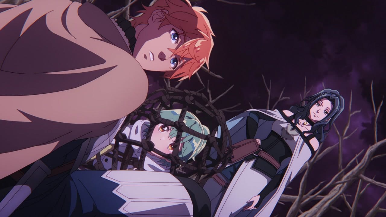 Épisode 7