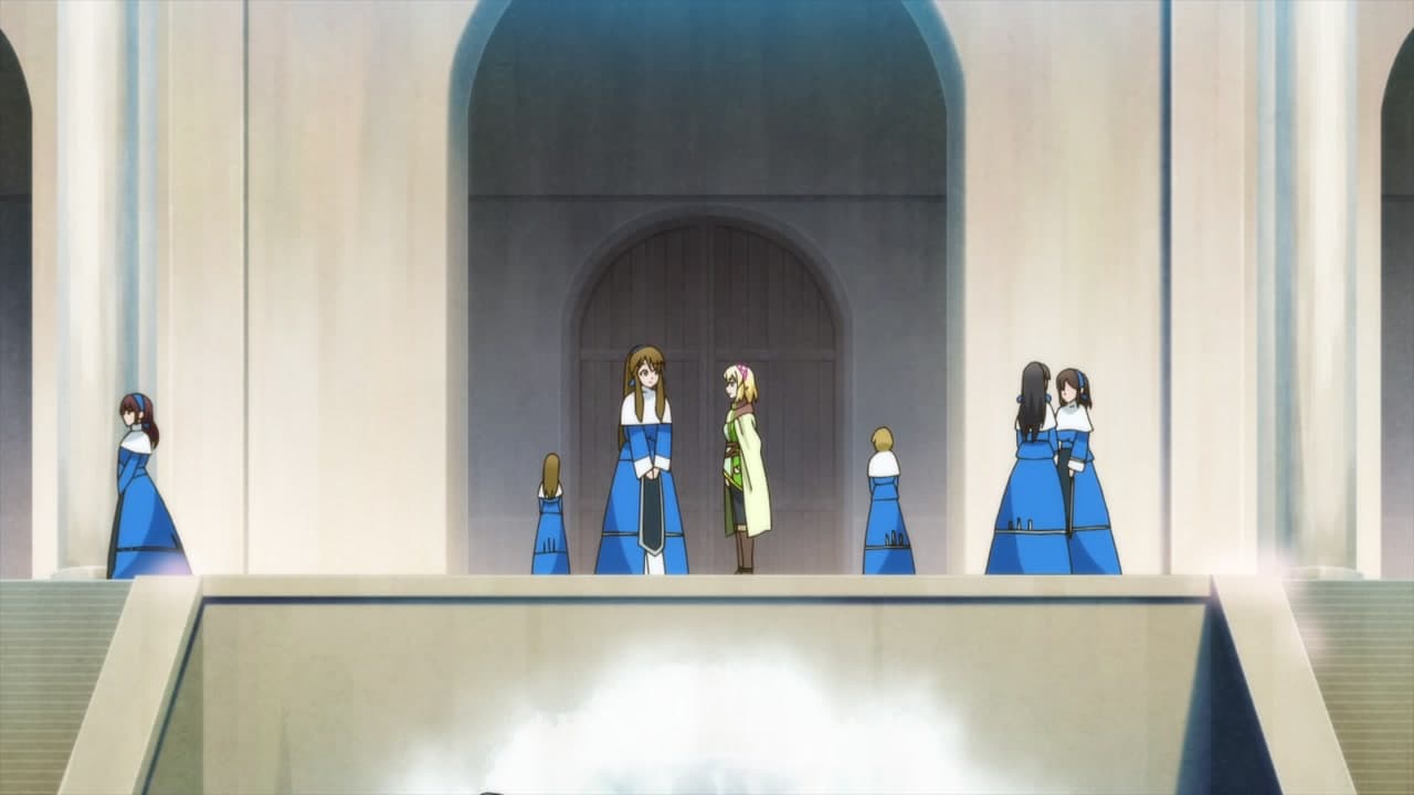 Épisode 2