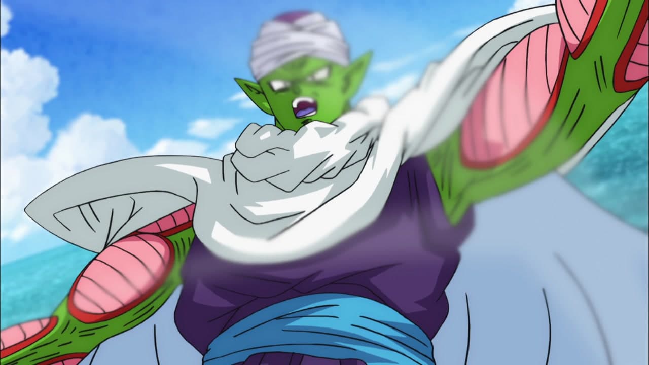 Épisode 7