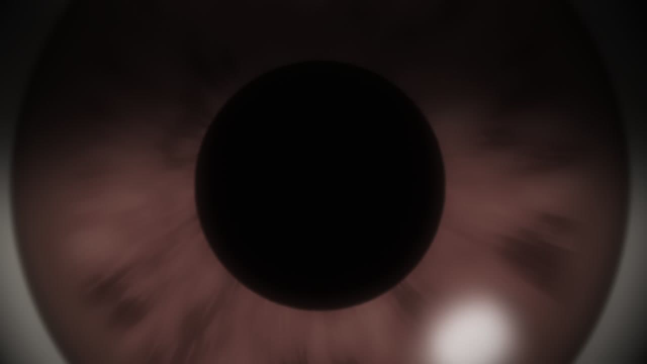 Épisode 17