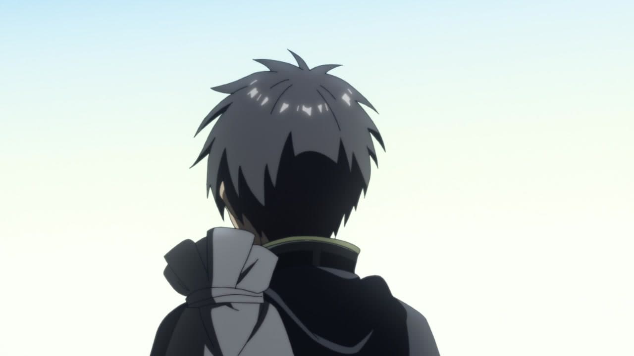 Épisode 5