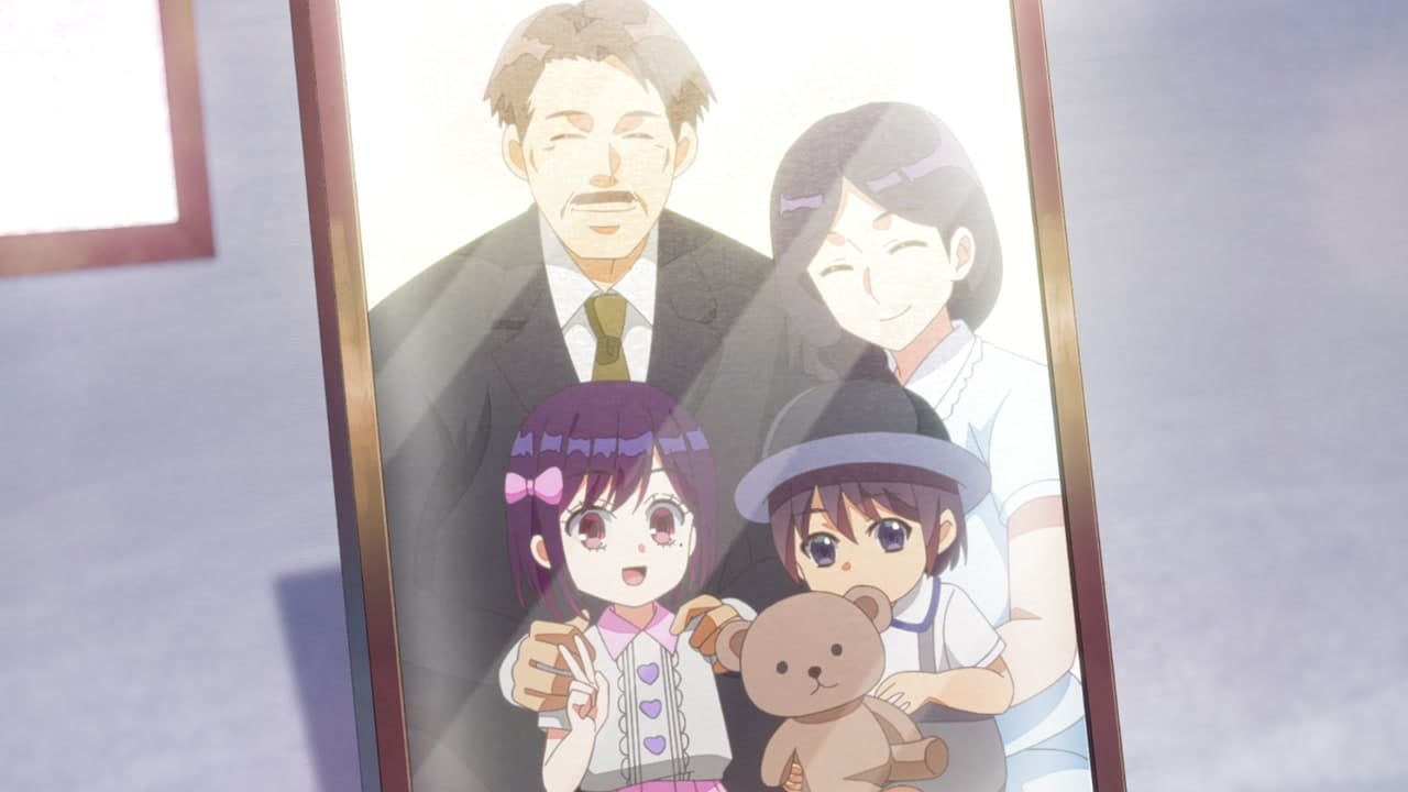 Épisode 11