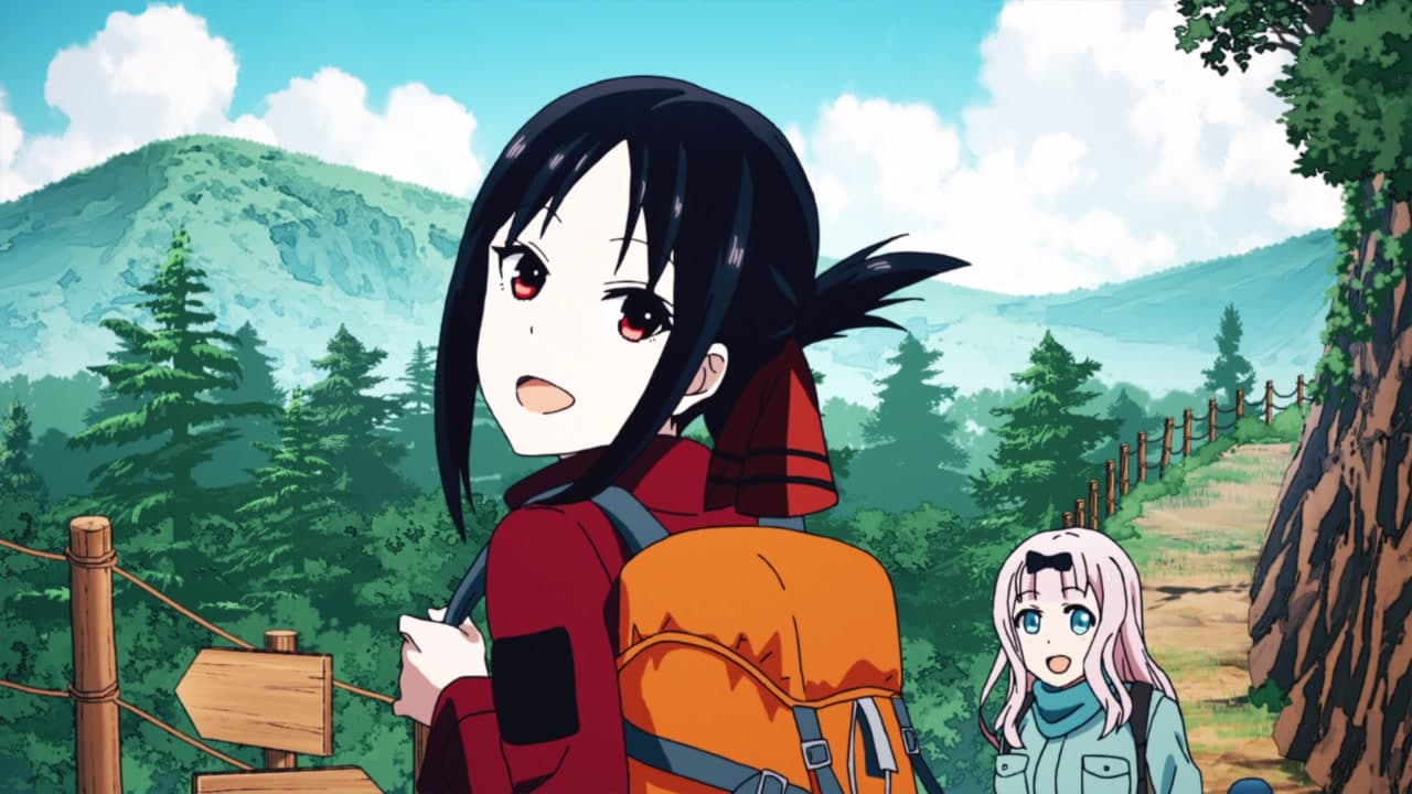 Épisode 2