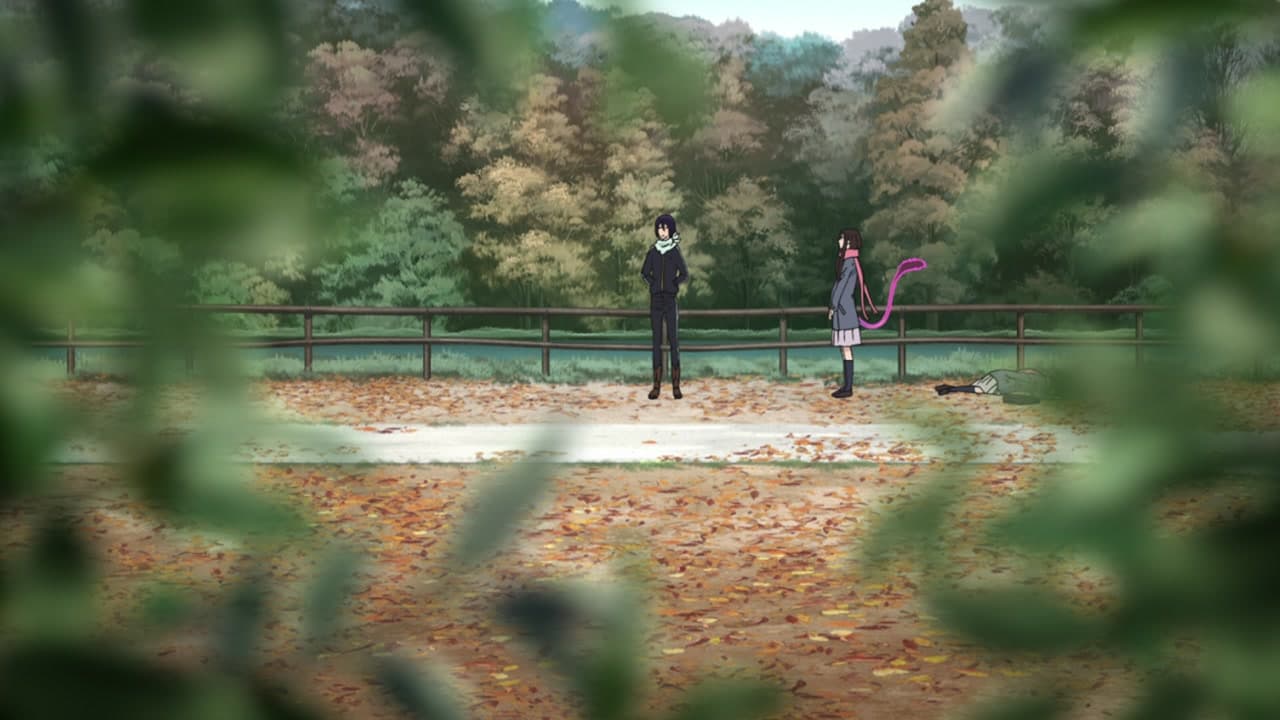 Épisode 2