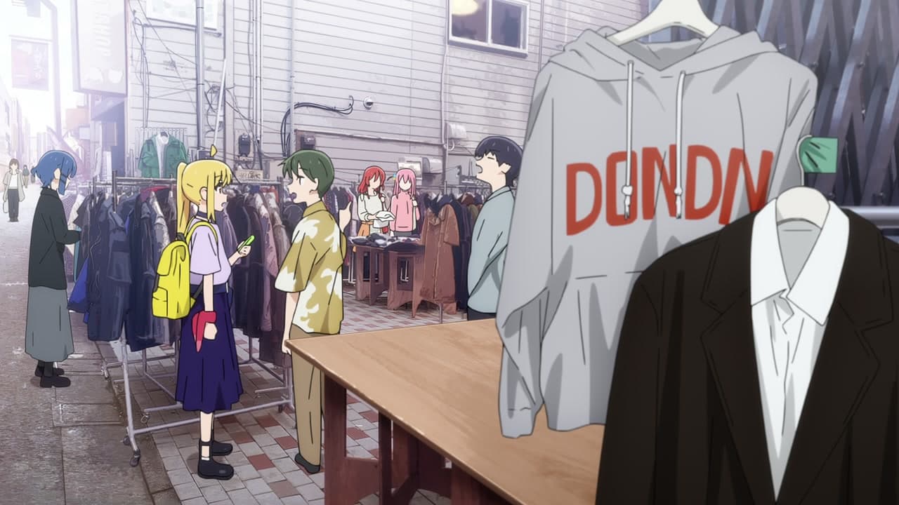 Épisode 4